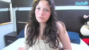 Tinny18_