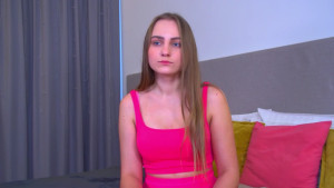 melissamelrey