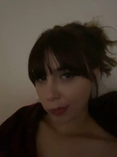 Watch strawberryshortcakeXOxo recorded live streams from Stripchat on 2025/03/23, Cam Archive
