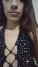 Watch pepalu2022 recorded live streams from CAM4 on 2025/03/22, Cam Archive