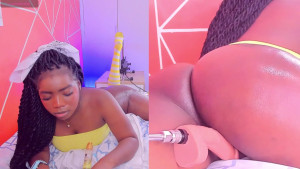 zoeethompson_cm