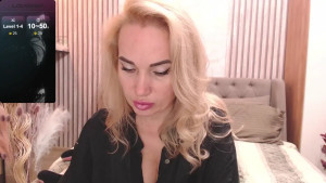 paulinamilf