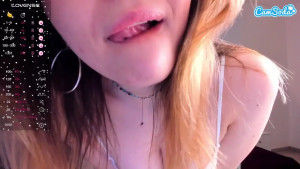 kellycuutie