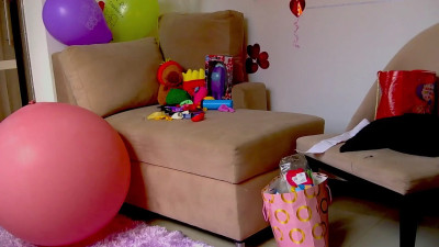 Watch petitecindyluna recorded live streams from Chaturbate on 2025/03/23, Cam Archive