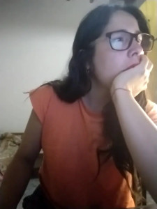 StefyStar_Sexy