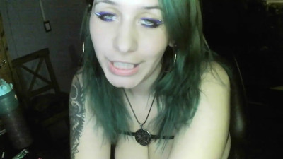 Watch VladSelyne recorded live streams from CAM4 on 2025/03/22, Cam Archive