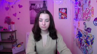 Watch a_nnitt recorded live streams from Chaturbate on 2025/03/23, Cam Archive