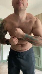 fatcock_91