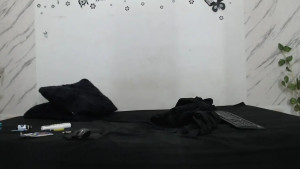hots_420