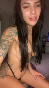 Giaxxx_