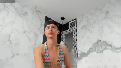 Watch cutesweet_ recorded live streams from Stripchat on 2025/03/23, Cam Archive