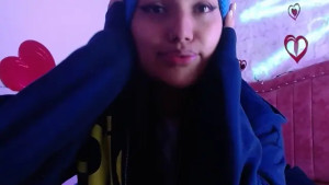 SarahStones