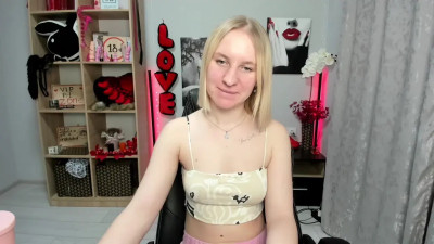 Watch polly_doll_ recorded live streams from Chaturbate on 2025/03/23, Cam Archive