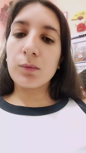 Putitapau