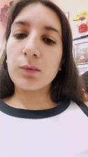 Watch Putitapau recorded live streams from CAM4 on 2025/03/23, Cam Archive