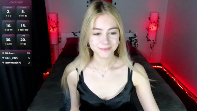 Watch CassieMoan recorded live streams from Stripchat on 2025/03/23, Cam Archive