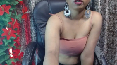 Watch Yours_Pri recorded live streams from Stripchat on 2025/03/23, Cam Archive