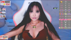 asian_gf