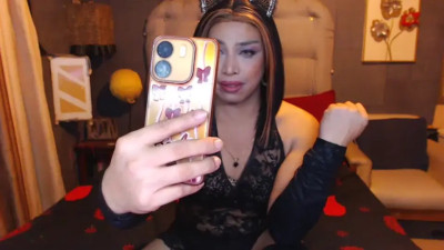 Watch urqueenshikuracum recorded live streams from Chaturbate on 2025/03/23, Cam Archive