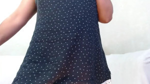 camilapaez1
