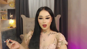 yourasiancockisontop