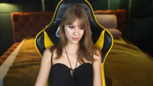 Rina_flawless