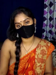 Hotty-rimi