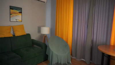 Watch willalwaysloveyouuuuu recorded live streams from Chaturbate on 2025/03/23, Cam Archive