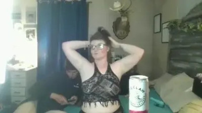 Watch Thumplace69 recorded live streams from CAM4 on 2025/03/23, Cam Archive