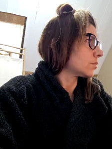 Lina_lou4