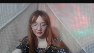 IsabellaBlacky
