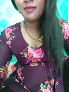 Ekta_Sharma00