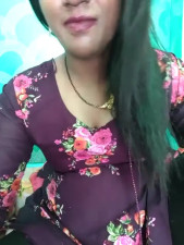 Watch Ekta_Sharma00 recorded live streams from Stripchat on 2025/03/23, Cam Archive