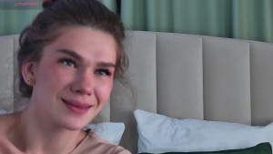 MaryFolls