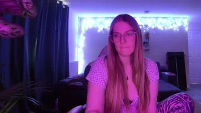 Watch milf_tara36 recorded live streams from Chaturbate on 2025/03/23, Cam Archive