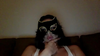 Watch greek_goddess777 recorded live streams from Chaturbate on 2025/03/23, Cam Archive
