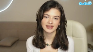dawndodson