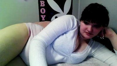 Watch silvialov3syou recorded live streams from Chaturbate on 2025/03/23, Cam Archive