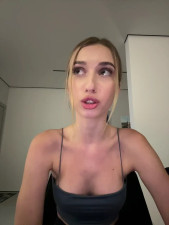 Watch Mija_Rio recorded live streams from BongaCams on 2025/03/23, Cam Archive