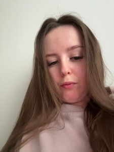 MariaBowman