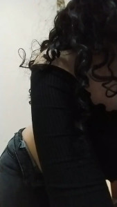 Liliith7