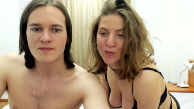 Watch twinss_spirit recorded live streams from Chaturbate on 2025/03/23, Cam Archive