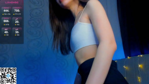 JulianaBarris