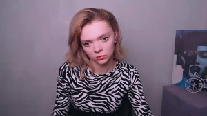 AlishaWill_