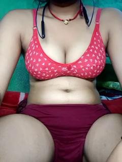 Watch Sharmili recorded live streams from Stripchat on 2023/10/10, Cam Archive