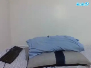 Watch sweetellena recorded live streams from Camsoda on 2025/03/23, Cam Archive