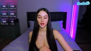 veronica_larson
