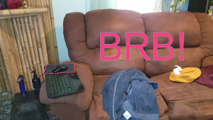 milkyseaofpeach