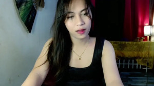 lexisecrets12