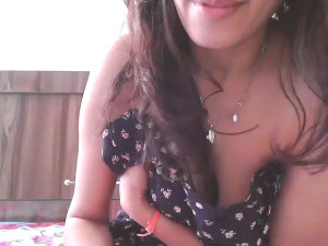 lustybustyqueen